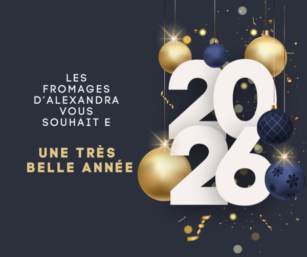 2026 on remet le couvert