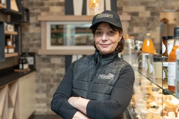 Information importante click and collect