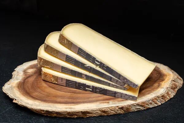 Quels fromages tiennent la chaleur